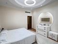 3-бөлмелі пәтер · 115 м² · 10/20 қабат, Кенесары 46, бағасы: 59 млн ₸ в Астане, р-н Байконур — фото 11