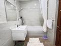 3-бөлмелі пәтер · 115 м² · 10/20 қабат, Кенесары 46, бағасы: 59 млн ₸ в Астане, р-н Байконур — фото 13