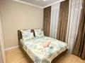 2-бөлмелі пәтер · 50 м² · 8/10 қабат, Шұғыла ш/а. 340/8к1 — Алатау, бағасы: 20 000 ₸ в Алматы, Наурызбайский р-н