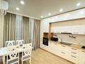 2-бөлмелі пәтер · 50 м² · 8/10 қабат, Шұғыла ш/а. 340/8к1 — Алатау, бағасы: 20 000 ₸ в Алматы, Наурызбайский р-н — фото 3