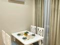 2-бөлмелі пәтер · 50 м² · 8/10 қабат, Шұғыла ш/а. 340/8к1 — Алатау, бағасы: 20 000 ₸ в Алматы, Наурызбайский р-н — фото 4