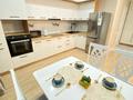 2-бөлмелі пәтер · 50 м² · 8/10 қабат, Шұғыла ш/а. 340/8к1 — Алатау, бағасы: 20 000 ₸ в Алматы, Наурызбайский р-н — фото 5