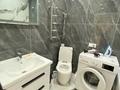 2-бөлмелі пәтер · 50 м² · 8/10 қабат, Шұғыла ш/а. 340/8к1 — Алатау, бағасы: 20 000 ₸ в Алматы, Наурызбайский р-н — фото 6