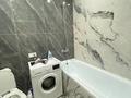 2-бөлмелі пәтер · 50 м² · 8/10 қабат, Шұғыла ш/а. 340/8к1 — Алатау, бағасы: 20 000 ₸ в Алматы, Наурызбайский р-н — фото 7