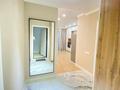 2-бөлмелі пәтер · 50 м² · 8/10 қабат, Шұғыла ш/а. 340/8к1 — Алатау, бағасы: 20 000 ₸ в Алматы, Наурызбайский р-н — фото 8