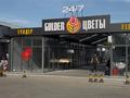 Дүкендер мен бутиктер · 18 м², бағасы: 200 000 ₸ в Алматы, Турксибский р-н