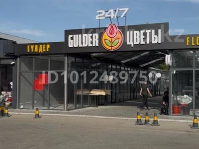 Дүкендер мен бутиктер · 18 м², бағасы: 200 000 ₸ в Алматы, Турксибский р-н