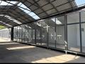 Дүкендер мен бутиктер · 18 м², бағасы: 200 000 ₸ в Алматы, Турксибский р-н — фото 3