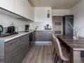1-комнатная квартира · 42 м² · 16/17 этаж, Туран 52/2 за 12 000 ₸ в Астане, Нура р-н — фото 8