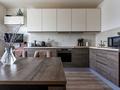 1-комнатная квартира · 42 м² · 16/17 этаж, Туран 52/2 за 12 000 ₸ в Астане, Нура р-н — фото 9
