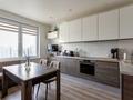 1-комнатная квартира · 42 м² · 16/17 этаж, Туран 52/2 за 12 000 ₸ в Астане, Нура р-н — фото 13