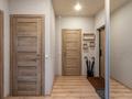 1-комнатная квартира · 42 м² · 16/17 этаж, Туран 52/2 за 12 000 ₸ в Астане, Нура р-н — фото 15