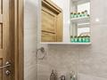 1-комнатная квартира · 42 м² · 16/17 этаж, Туран 52/2 за 12 000 ₸ в Астане, Нура р-н — фото 17
