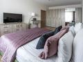1-комнатная квартира · 42 м² · 16/17 этаж, Туран 52/2 за 12 000 ₸ в Астане, Нура р-н — фото 3