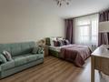 1-комнатная квартира · 42 м² · 16/17 этаж, Туран 52/2 за 12 000 ₸ в Астане, Нура р-н — фото 6