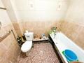 3-бөлмелі пәтер · 62 м² · 5/5 қабат, Жансугурова, бағасы: 15.8 млн ₸ в Талдыкоргане — фото 2