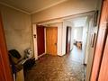 3-бөлмелі пәтер · 62 м² · 5/5 қабат, Жансугурова, бағасы: 15.8 млн ₸ в Талдыкоргане — фото 3