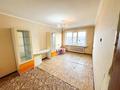3-бөлмелі пәтер · 62 м² · 5/5 қабат, Жансугурова, бағасы: 15.8 млн ₸ в Талдыкоргане — фото 4