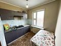 3-бөлмелі пәтер · 62 м² · 5/5 қабат, Жансугурова, бағасы: 15.8 млн ₸ в Талдыкоргане — фото 5