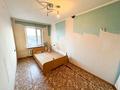 3-бөлмелі пәтер · 62 м² · 5/5 қабат, Жансугурова, бағасы: 15.8 млн ₸ в Талдыкоргане — фото 8