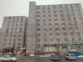 1-комнатная квартира, 13.8 м², 9/9 этаж, Дулатова 208 за 3.3 млн 〒 в Семее — фото 6