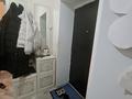 1-комнатная квартира · 44.3 м² · 4/4 этаж, 29а мкр 94 за 10.8 млн ₸ в Актау — фото 18