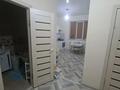 1-комнатная квартира · 44.3 м² · 4/4 этаж, 29а мкр 94 за 10.8 млн ₸ в Актау — фото 26