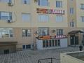 1-комнатная квартира · 44.3 м² · 4/4 этаж, 29а мкр 94 за 10.8 млн ₸ в Актау