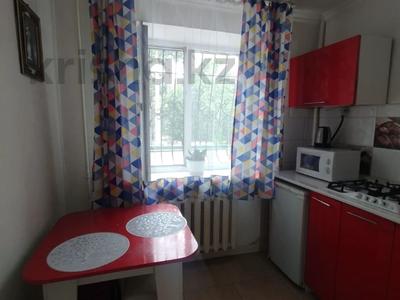 1-комнатная квартира · 30 м² · 2/4 этаж, АБЫЛАЙ ХАНА — МАМЕТОВА за 27 млн ₸ в Алматы, Алмалинский р-н