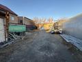 Гараж · 400 м² · Вокзальная 42 — Около бипек авто, бағасы: 80 млн ₸ в Усть-Каменогорске — фото 5