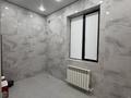 Часть дома · 8 комнат · 310 м² · 8 сот., мкр Кызылжар, Келбет 49 — Құртаев көшесі за 115 млн ₸ в Шымкенте, Абайский р-н — фото 25
