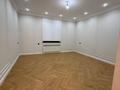 Часть дома · 8 комнат · 310 м² · 8 сот., мкр Кызылжар, Келбет 49 — Құртаев көшесі за 115 млн ₸ в Шымкенте, Абайский р-н — фото 26