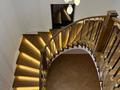 Үйдің бір бөлігі · 8 бөлме · 310 м² · 8 жүзд., мкр Кызылжар, Келбет 49 — Құртаев көшесі, бағасы: 120 млн ₸ в Шымкенте, Абайский р-н — фото 4