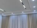 Үйдің бір бөлігі · 8 бөлме · 310 м² · 8 жүзд., мкр Кызылжар, Келбет 49 — Құртаев көшесі, бағасы: 120 млн ₸ в Шымкенте, Абайский р-н — фото 6