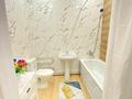 2-комнатная квартира · 55 м² · 5/22 этаж, мкр Юго-Восток, Дюсембекова 44/2 — Дюсембекова за 10 000 ₸ в Караганде, Казыбек би р-н — фото 4