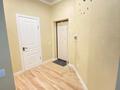 2-комнатная квартира · 55 м² · 5/22 этаж, мкр Юго-Восток, Дюсембекова 44/2 — Дюсембекова за 10 000 ₸ в Караганде, Казыбек би р-н — фото 7