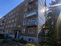 1-комнатная квартира · 34 м² · 4/5 этаж, Юбилейная 16 за 6.5 млн ₸ в  — фото 2