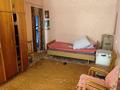 1-комнатная квартира · 34 м² · 4/5 этаж, Юбилейная 16 за 6.5 млн ₸ в  — фото 5