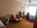 1-комнатная квартира · 34 м² · 4/5 этаж, Юбилейная 16 за 6.5 млн ₸ в  — фото 6