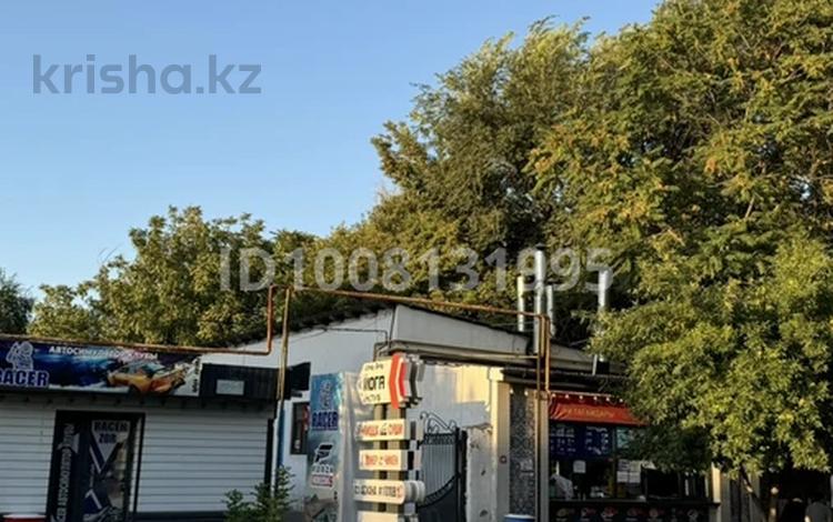 Еркін, кеңселер, дүкендер мен бутиктер, қоймалар, білім орталықтары, кабинеттер және жұмыс орындары · 50 м², бағасы: 200 000 ₸ в Шымкенте, Аль-Фарабийский р-н — фото 5