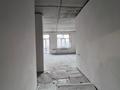 3-комнатная квартира, 82 м², 1/6 этаж, Расковой за 29.5 млн 〒 в Павлодаре — фото 11