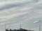 Участок · 10.31 сотка, Косшы за 8.5 млн ₸