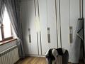 Отдельный дом · 6 комнат · 160 м² · 6 сот., Жургенова 131 131 — Угловой за 70 млн ₸ в Актобе, мкр. Курмыш