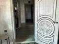 Отдельный дом · 6 комнат · 160 м² · 6 сот., Жургенова 131 131 — Угловой за 70 млн ₸ в Актобе, мкр. Курмыш — фото 11