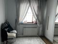Отдельный дом · 6 комнат · 160 м² · 6 сот., Жургенова 131 131 — Угловой за 70 млн ₸ в Актобе, мкр. Курмыш — фото 2