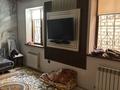 Отдельный дом · 6 комнат · 160 м² · 6 сот., Жургенова 131 131 — Угловой за 70 млн ₸ в Актобе, мкр. Курмыш — фото 6