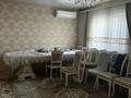Отдельный дом · 6 комнат · 160 м² · 6 сот., Жургенова 131 131 — Угловой за 70 млн ₸ в Актобе, мкр. Курмыш — фото 7