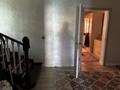 Отдельный дом · 6 комнат · 160 м² · 6 сот., Жургенова 131 131 — Угловой за 70 млн ₸ в Актобе, мкр. Курмыш — фото 8