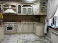 Отдельный дом · 6 комнат · 160 м² · 6 сот., Жургенова 131 131 — Угловой за 70 млн ₸ в Актобе, мкр. Курмыш — фото 9
