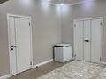 Жеке үй · 5 бөлме · 147.6 м² · 4 жүзд., Мәдениет ш/а., Дукенбай Досжан 26 — Рядом со школы 196, бағасы: 80 млн ₸ в Алматы, Алатауский р-н — фото 19